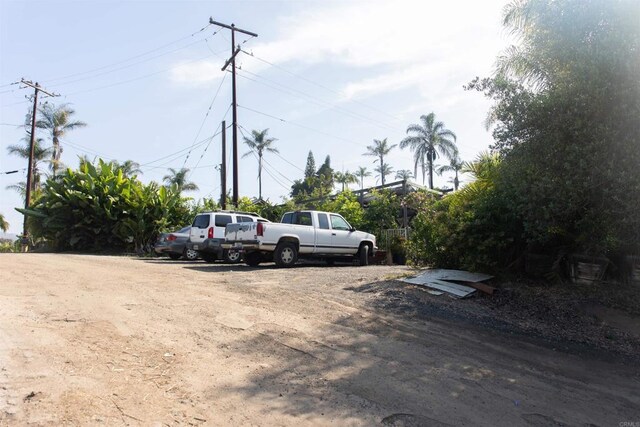 3129 Reche Rd, Fallbrook, CA 92028 - photo 15