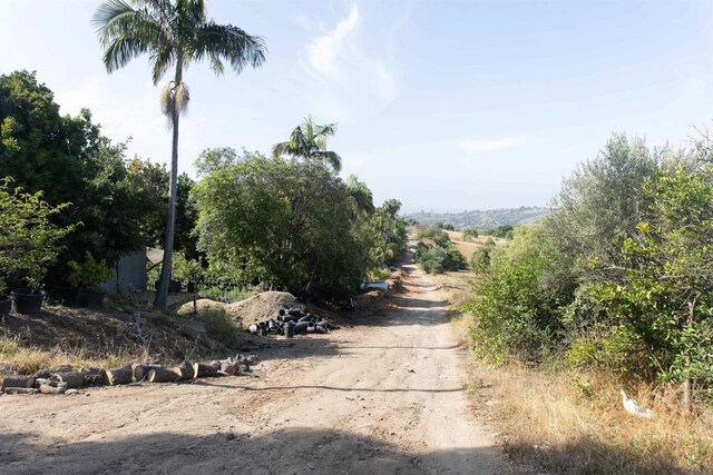 3129 Reche Rd, Fallbrook, CA 92028 - photo 22