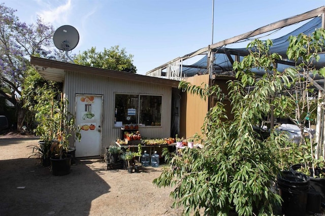 3129 Reche Rd, Fallbrook, CA 92028 - photo 7