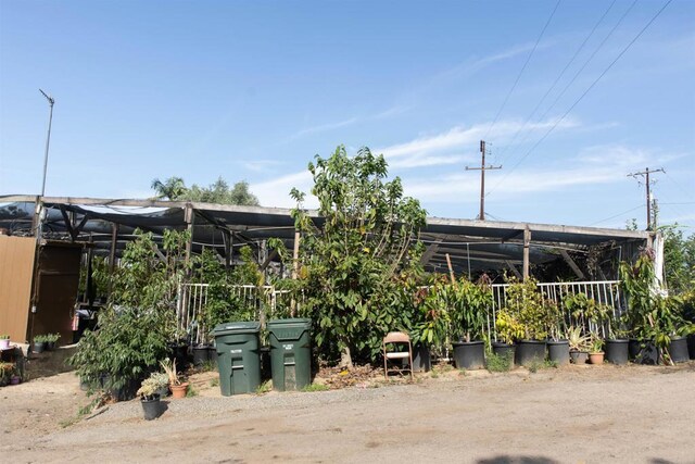 3129 Reche Rd, Fallbrook, CA 92028 - photo 4