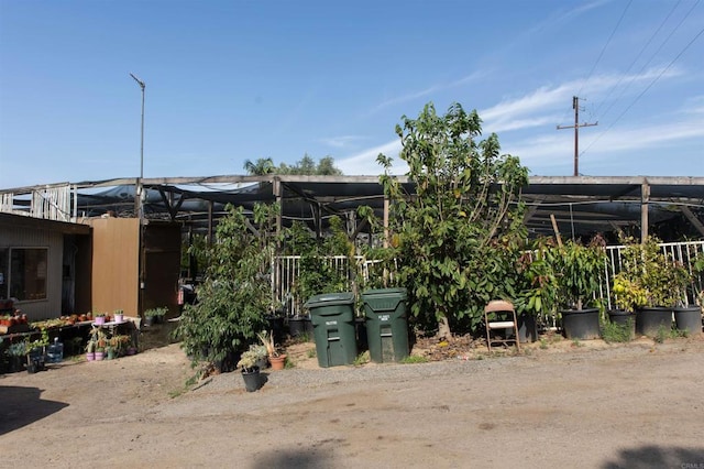 3129 Reche Rd, Fallbrook, CA 92028 - photo 6