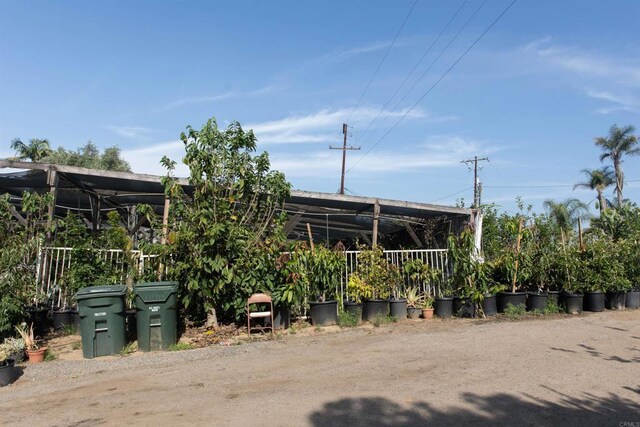 3129 Reche Rd, Fallbrook, CA 92028 - photo 5