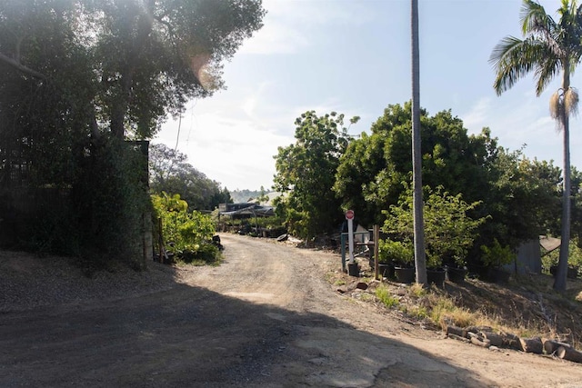 3129 Reche Rd, Fallbrook, CA 92028 - photo 29