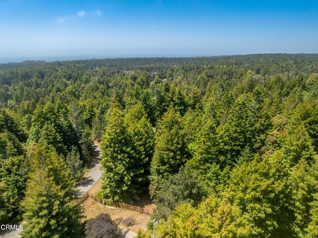 15620 Shane Dr, Fort Bragg, CA 95437
