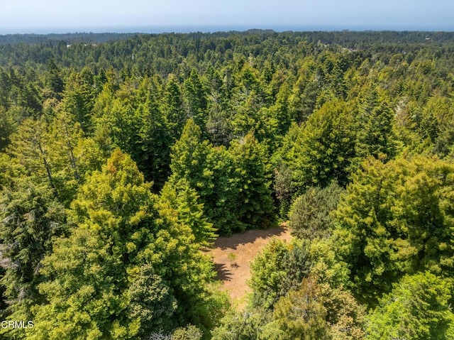 15620 Shane Dr, Fort Bragg, CA 95437