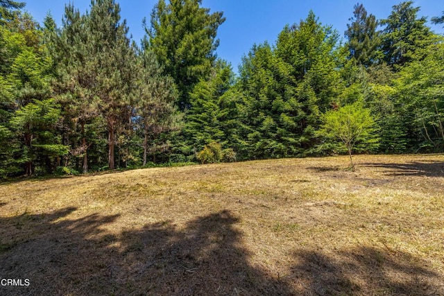 15620 Shane Dr, Fort Bragg, CA 95437
