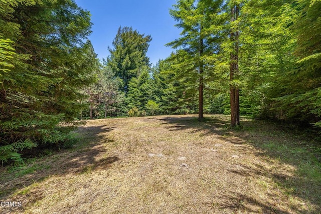 15620 Shane Dr, Fort Bragg, CA 95437