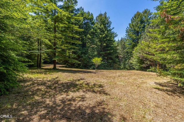 15620 Shane Dr, Fort Bragg, CA 95437