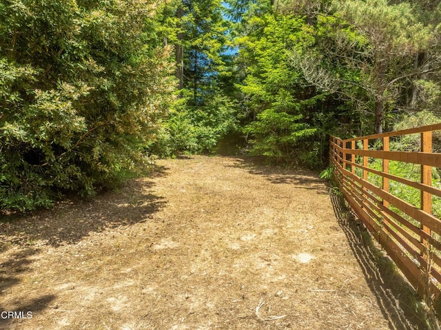 15620 Shane Dr, Fort Bragg, CA 95437