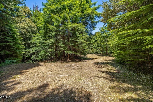 15620 Shane Dr, Fort Bragg, CA 95437
