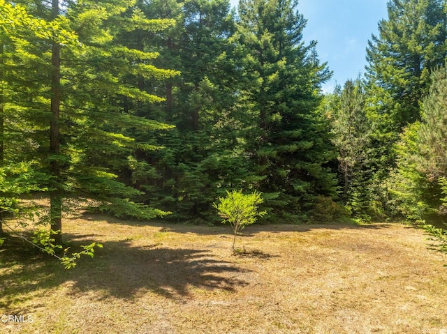 15620 Shane Dr, Fort Bragg, CA 95437
