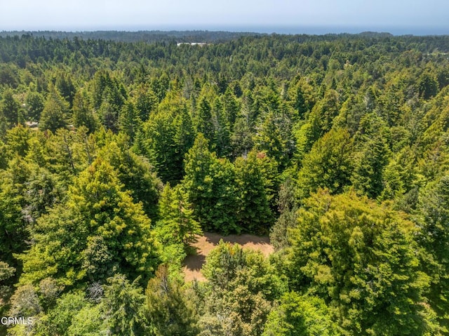 15620 Shane Dr, Fort Bragg, CA 95437