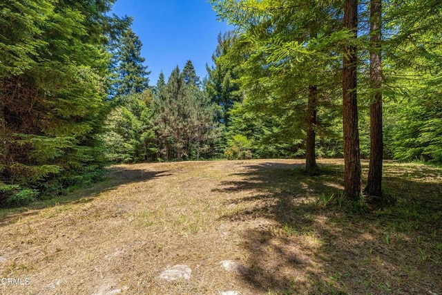 15620 Shane Dr, Fort Bragg, CA 95437