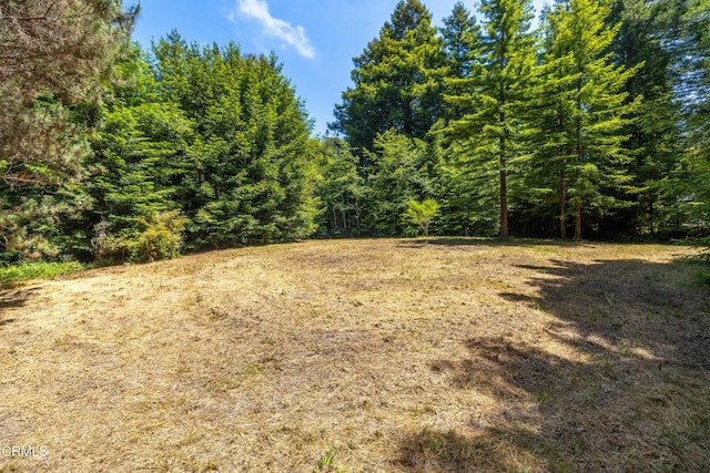 15620 Shane Dr, Fort Bragg, CA 95437
