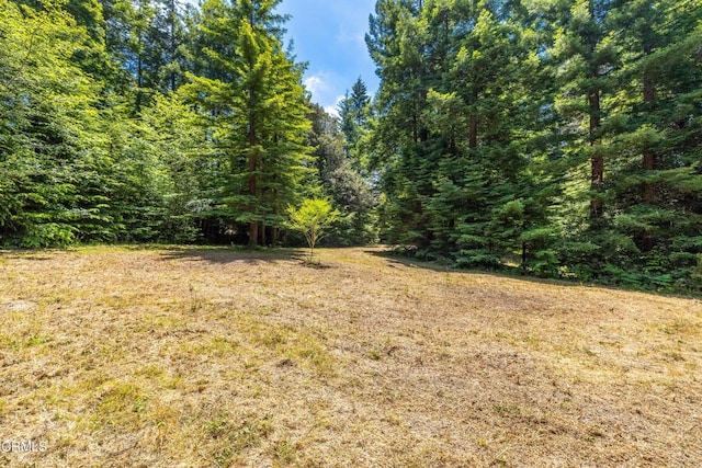 15620 Shane Dr, Fort Bragg, CA 95437