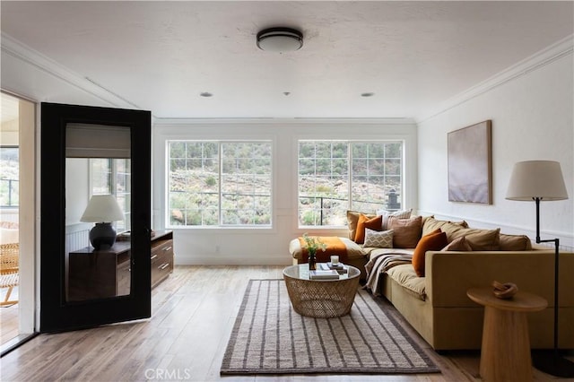 2000 Baldwin Lake Rd, Big Bear City, CA 92314 - view of sunroom