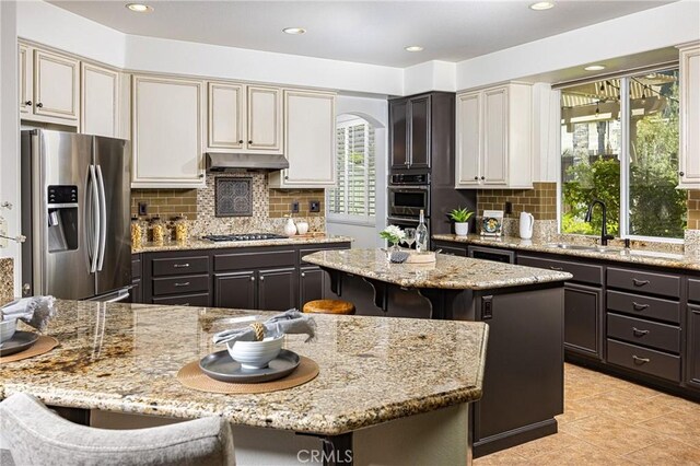 42355 Mountain View Ct, Murrieta, CA 92562 - photo 10