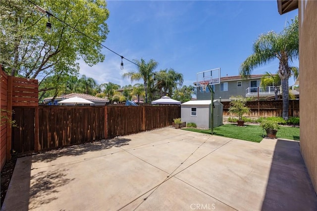 42355 Mountain View Ct, Murrieta, CA 92562 - photo 31