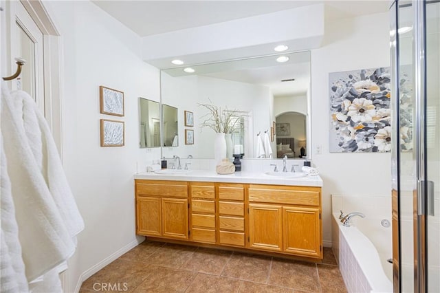 42355 Mountain View Ct, Murrieta, CA 92562 - photo 23
