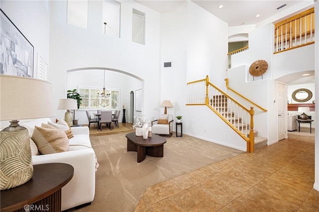 42355 Mountain View Ct, Murrieta, CA 92562 - photo 17