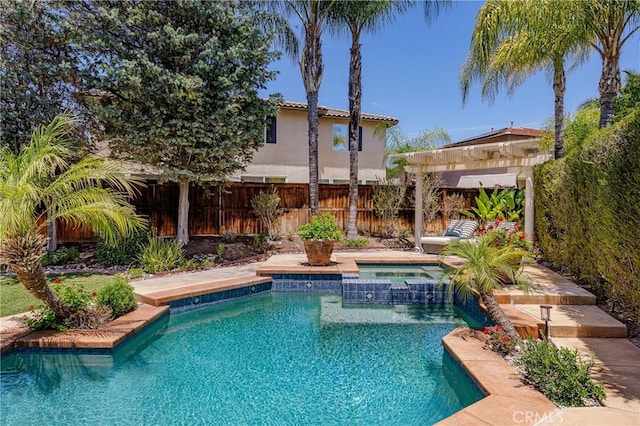 42355 Mountain View Ct, Murrieta, CA 92562 - photo 27