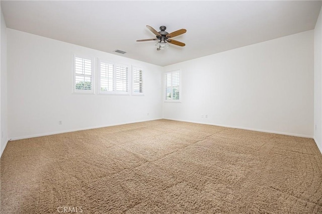 42355 Mountain View Ct, Murrieta, CA 92562 - photo 39