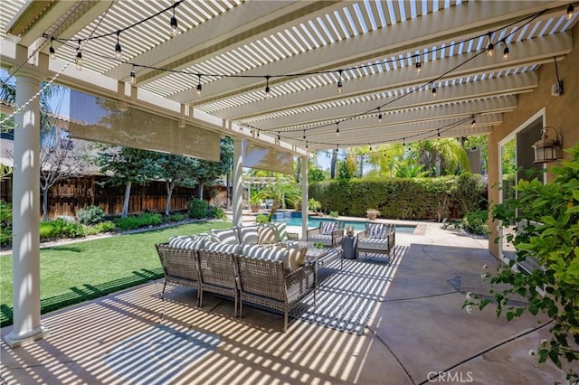 42355 Mountain View Ct, Murrieta, CA 92562 - photo 32