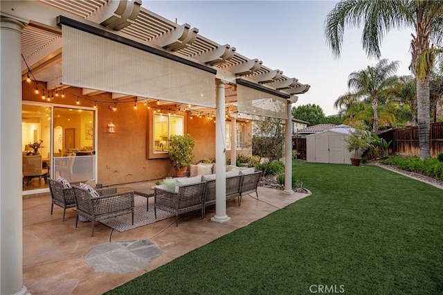 42355 Mountain View Ct, Murrieta, CA 92562 - photo 28
