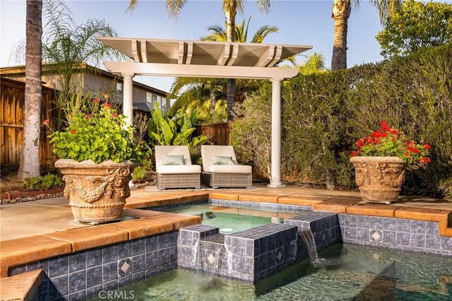 42355 Mountain View Ct, Murrieta, CA 92562 - photo 34