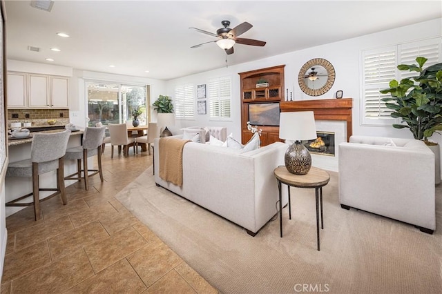 42355 Mountain View Ct, Murrieta, CA 92562 - photo 13