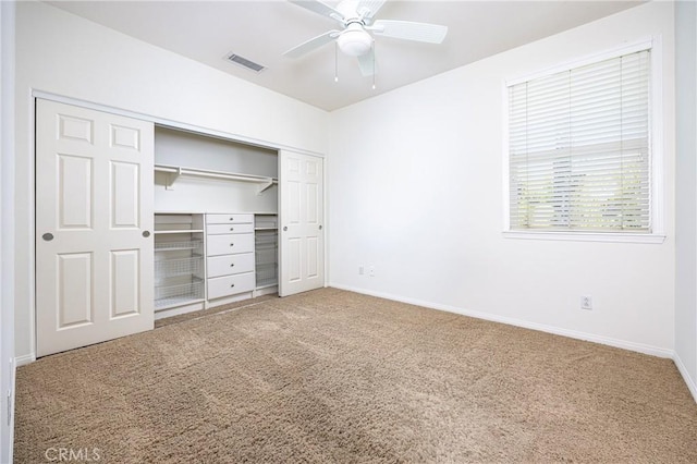 42355 Mountain View Ct, Murrieta, CA 92562 - photo 37