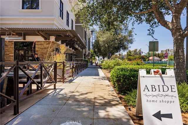 42355 Mountain View Ct, Murrieta, CA 92562 - view of property's community