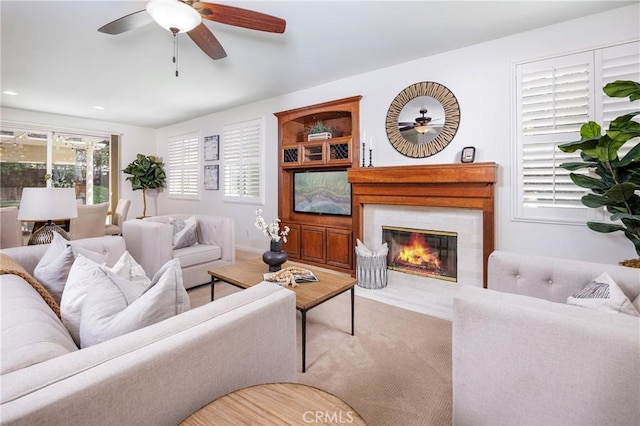 42355 Mountain View Ct, Murrieta, CA 92562 - photo 14