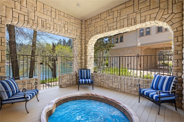177 Shorewood Dr, Lake Arrowhead, CA 92352 - photo 59