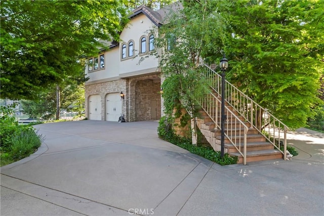 177 Shorewood Dr, Lake Arrowhead, CA 92352 - photo 54