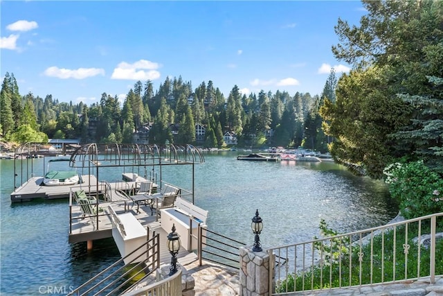 177 Shorewood Dr, Lake Arrowhead, CA 92352 - photo 60