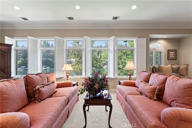 177 Shorewood Dr, Lake Arrowhead, CA 92352 - photo 34