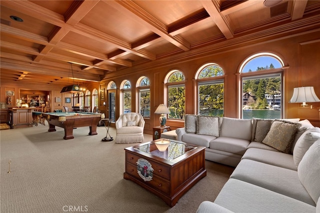 177 Shorewood Dr, Lake Arrowhead, CA 92352 - photo 28