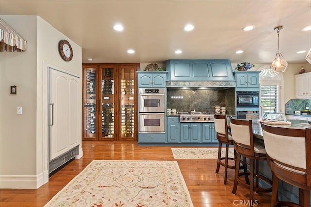 177 Shorewood Dr, Lake Arrowhead, CA 92352 - photo 25
