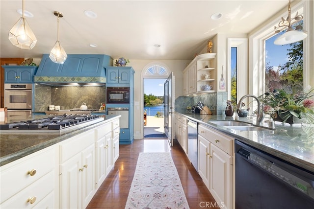 177 Shorewood Dr, Lake Arrowhead, CA 92352 - photo 26