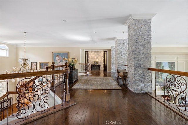 177 Shorewood Dr, Lake Arrowhead, CA 92352 - photo 31