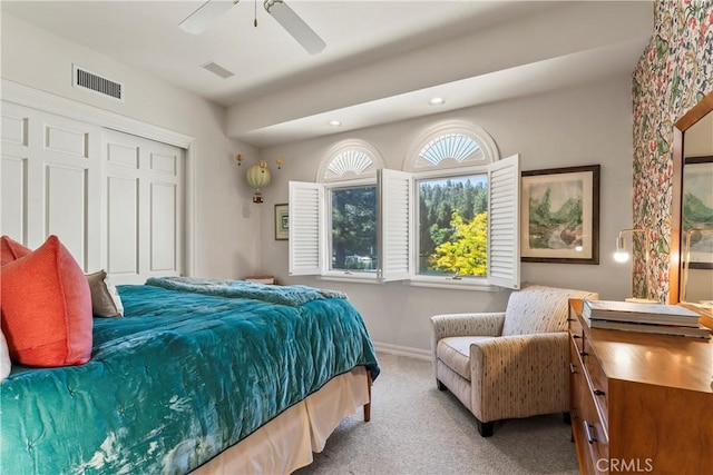 177 Shorewood Dr, Lake Arrowhead, CA 92352 - photo 48
