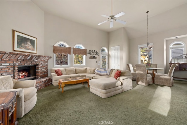 177 Shorewood Dr, Lake Arrowhead, CA 92352 - photo 55