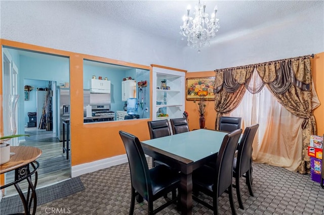 156 S Clarence St, Los Angeles, CA 90033 - photo 5