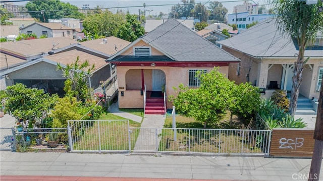 156 S Clarence St, Los Angeles, CA 90033 - photo 1