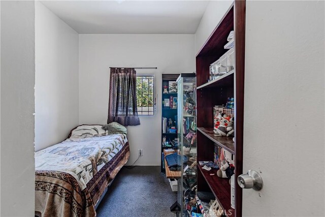 156 S Clarence St, Los Angeles, CA 90033 - photo 16