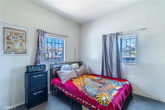 156 S Clarence St, Los Angeles, CA 90033 - photo 17