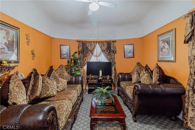 156 S Clarence St, Los Angeles, CA 90033 - photo 3