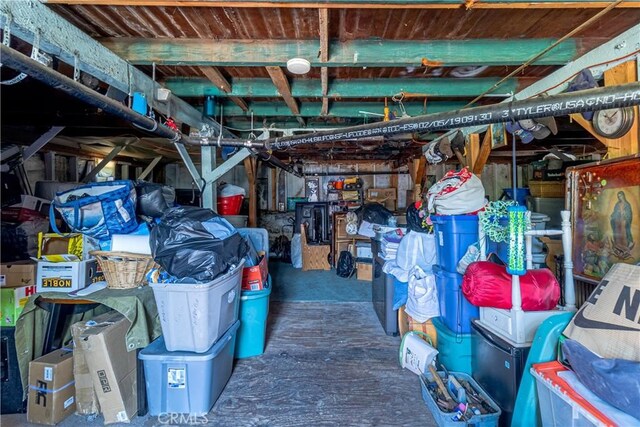 156 S Clarence St, Los Angeles, CA 90033 - photo 13
