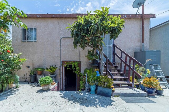156 S Clarence St, Los Angeles, CA 90033 - photo 12